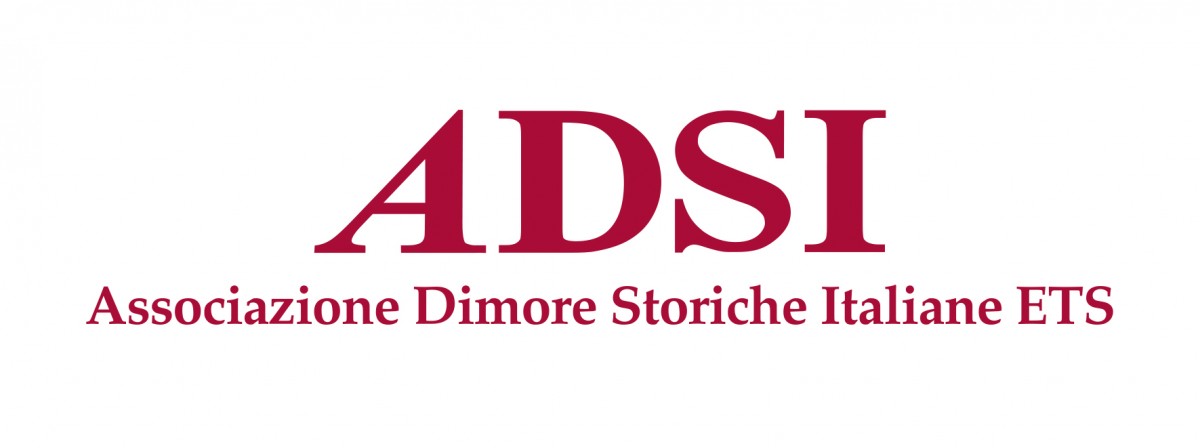 ADSI - Our commitment for the conservation and enhancement of an ...