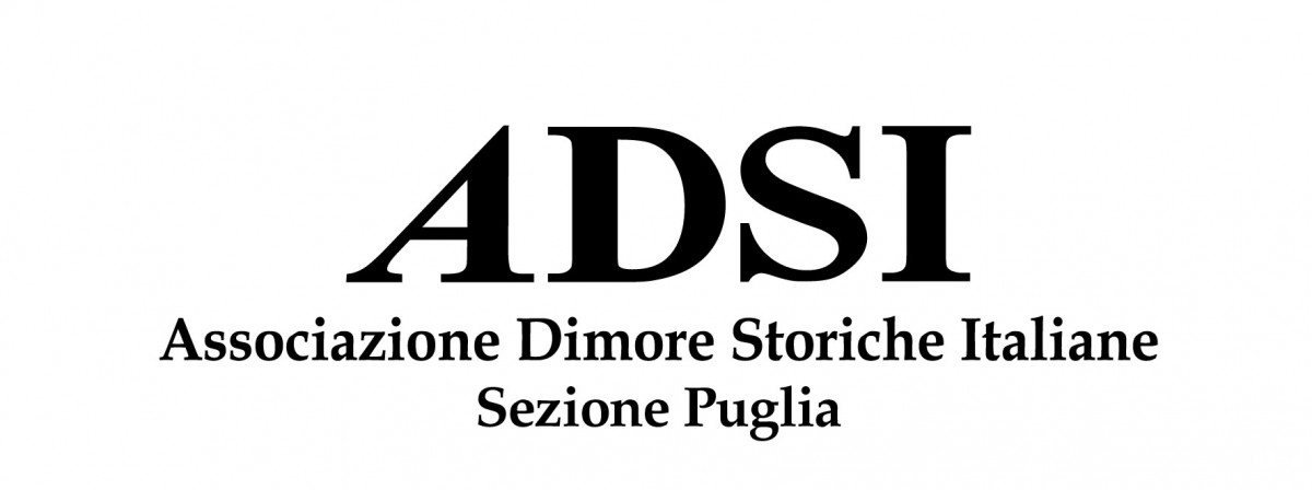 ADSI - Our commitment for the conservation and enhancement of an ...