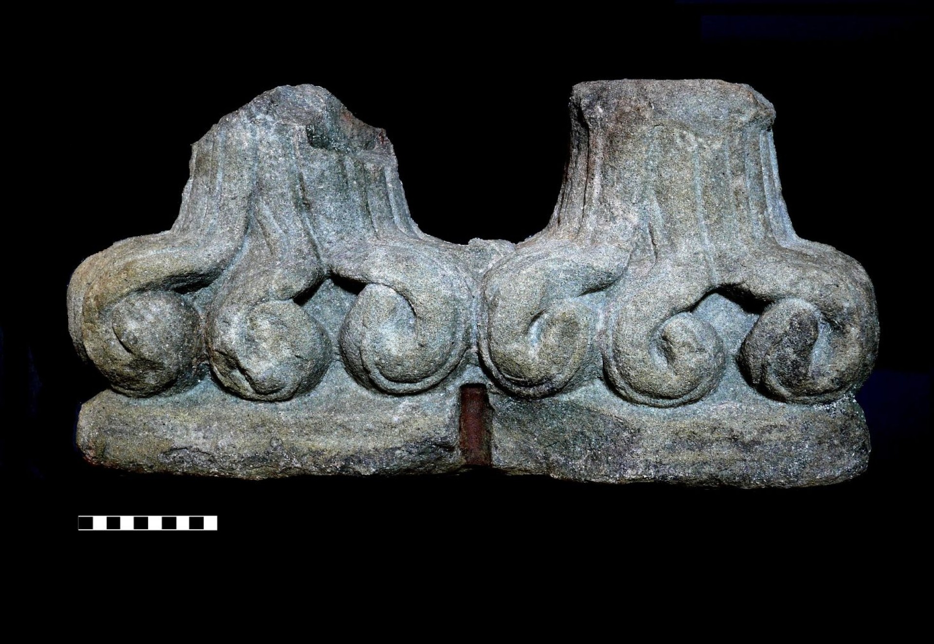 ADSI Giornata Nazionale Abbazia e Museo di San Caprasio