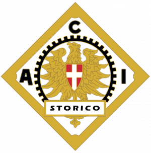 Aci Storico 