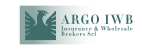 Argo Broker 
