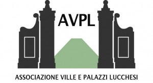 Associazione Ville e Palazzi Lucchesi 