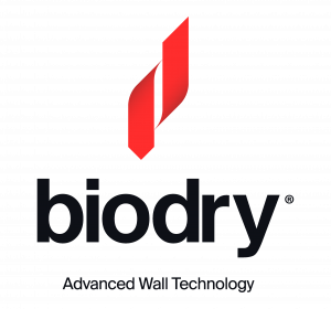BioDry