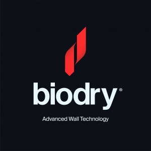 BioDry