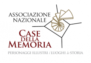 Case della Memoria 