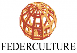 Federculture