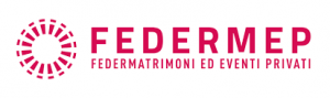 Federmep 