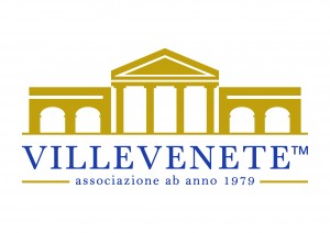 Associazione Ville Venete 