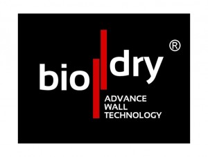 BioDry