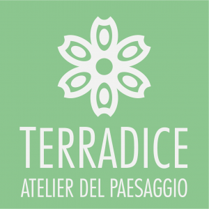 Terradice