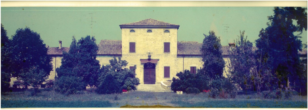 ADSI - Giornata Nazionale Casino di Sopra (detto anche Casino di Bellaria)
