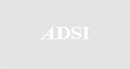 adsi_logo