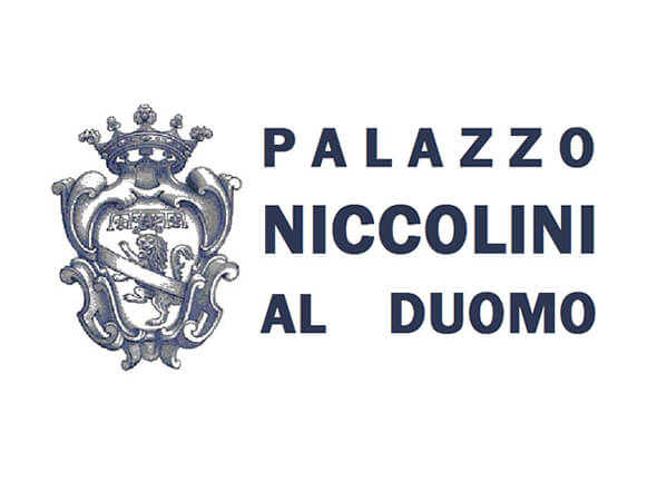 logo_palazzo-niccolini