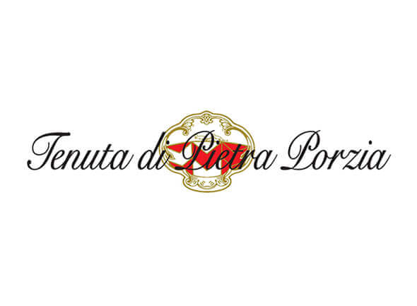 logo_pietraporzia