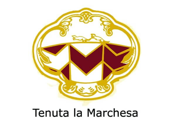 logo_tenuta-marchesa