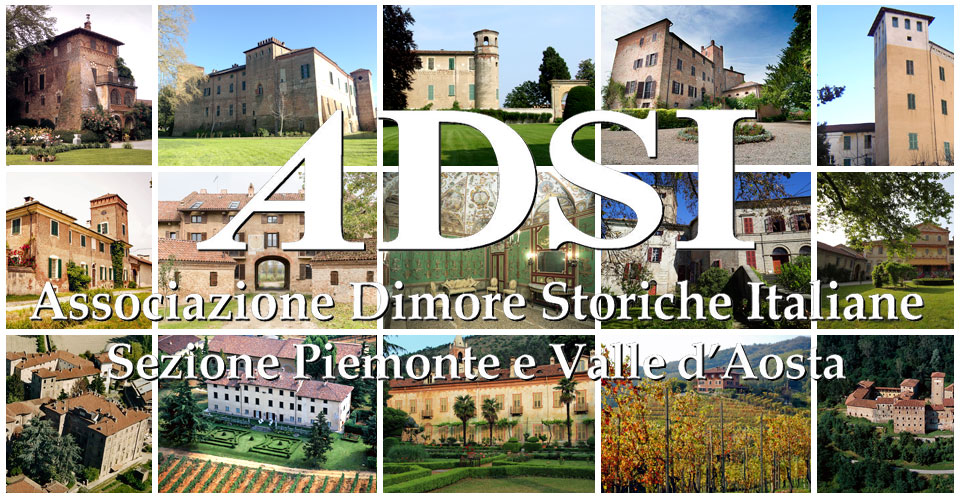 copertina-adsi-piemonte