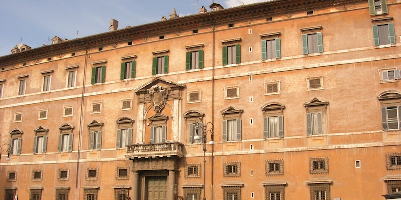 palazzo-borghese-roma