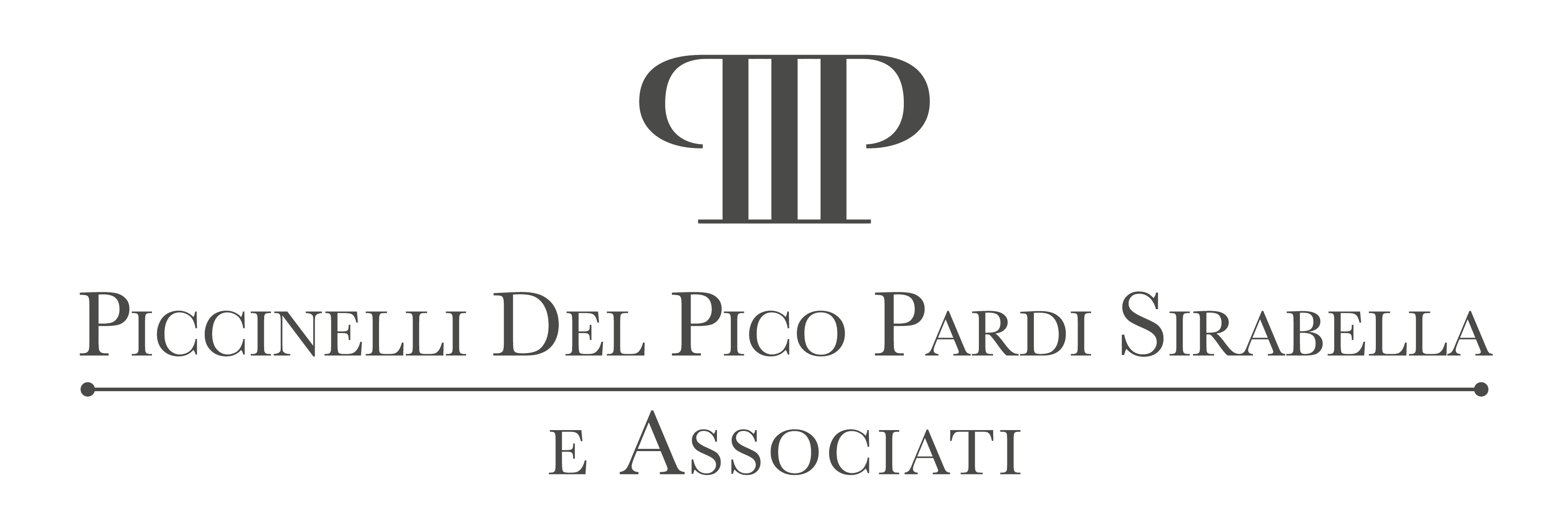 studio-piccinelli-roma