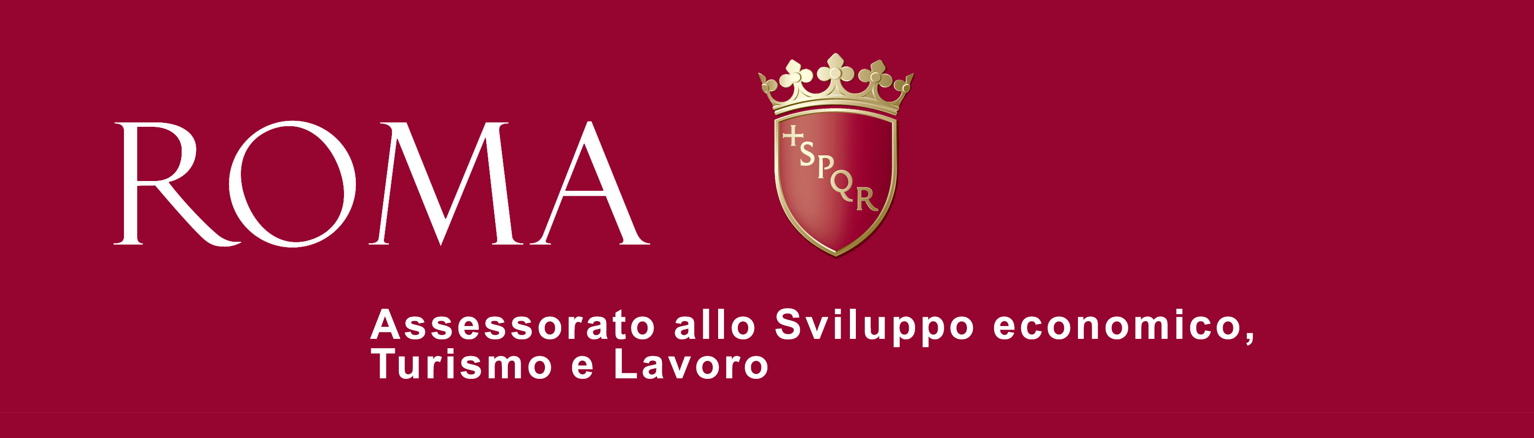 logo-roma-capitale