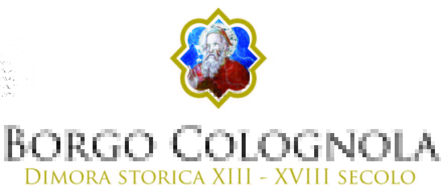 Borgo Colognola - Perugia