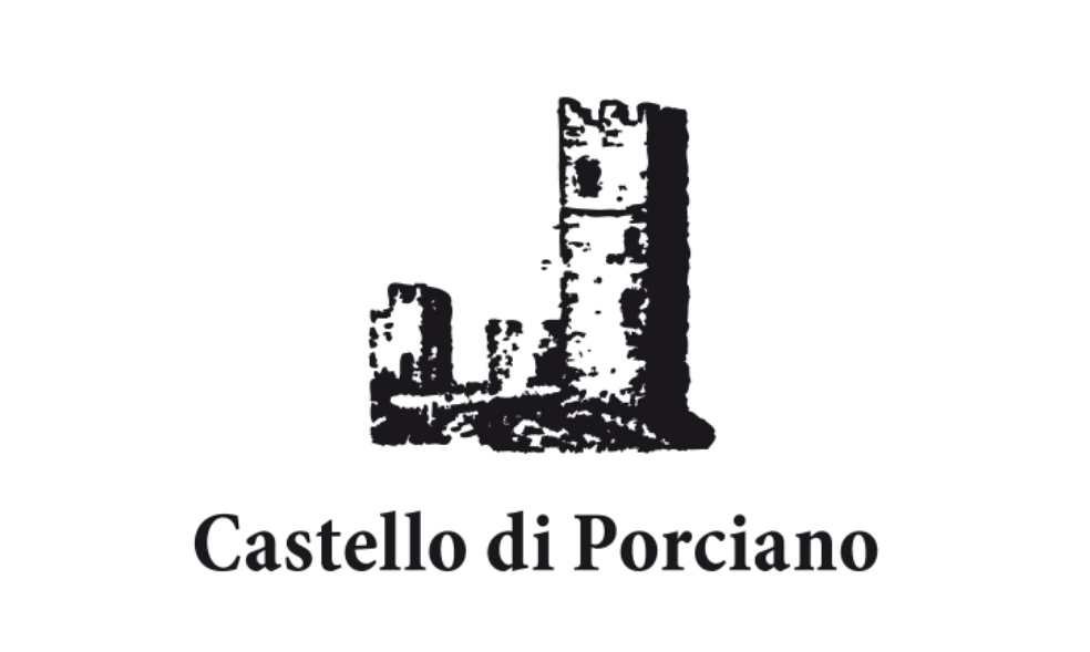 Castello di Porciano - Arezzo