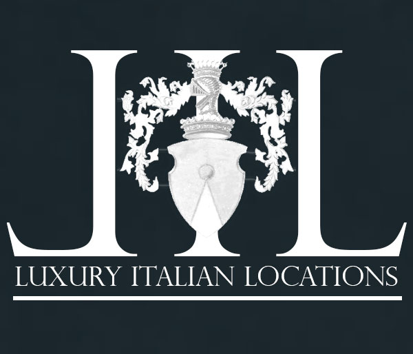 Luxury Italian Locations