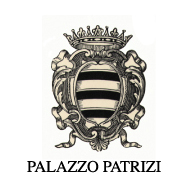 Palazzo Patrizi - Roma