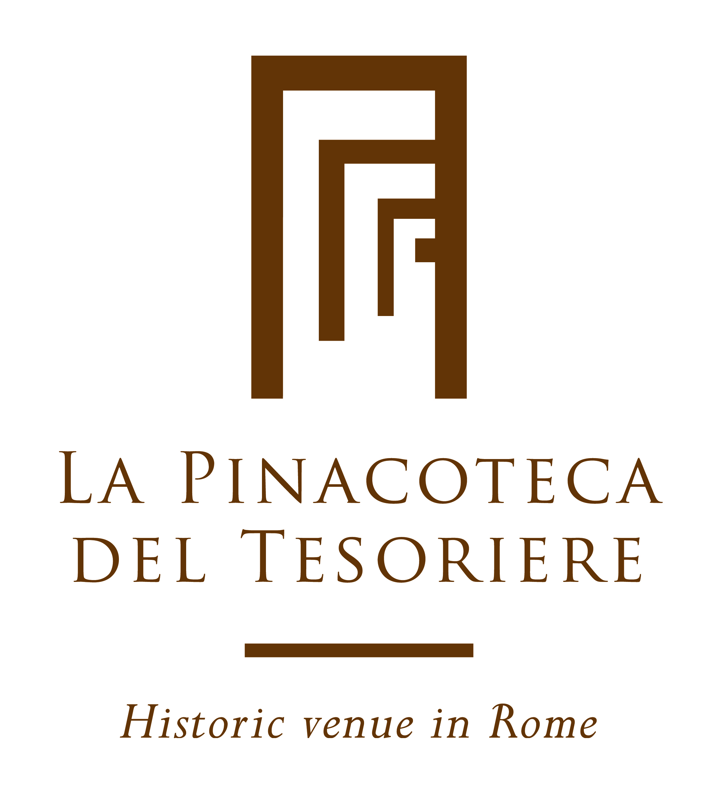 Pinacoteca del Tesoriere - Roma