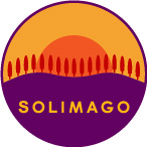 Solimago - Mantonva