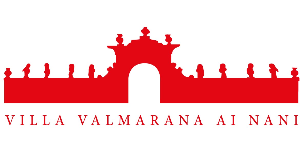 Villa Valmarana ai Nani - Vicenza
