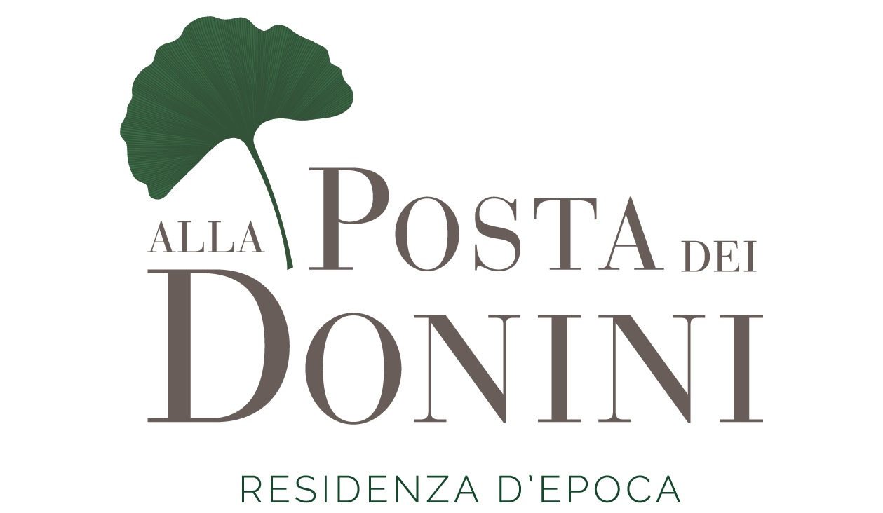 Alla Posta dei Donini - Perugia