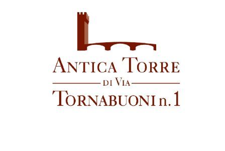 Antica Torre Tornabuoni - Firenze