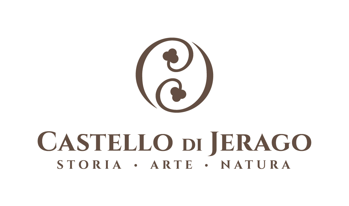 Castello di Jerago - Varese