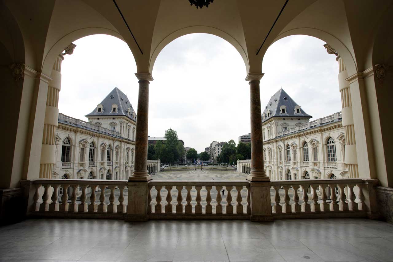 castello-del-valentino-torino