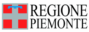 Regione Piemonte