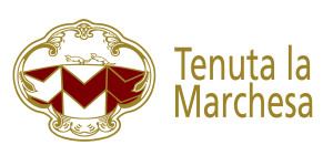 Tenuta La Marchesa