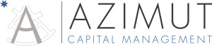 Logo Azimut