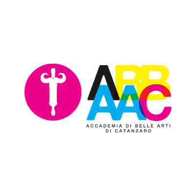 logo-accaddemia-catanzaro